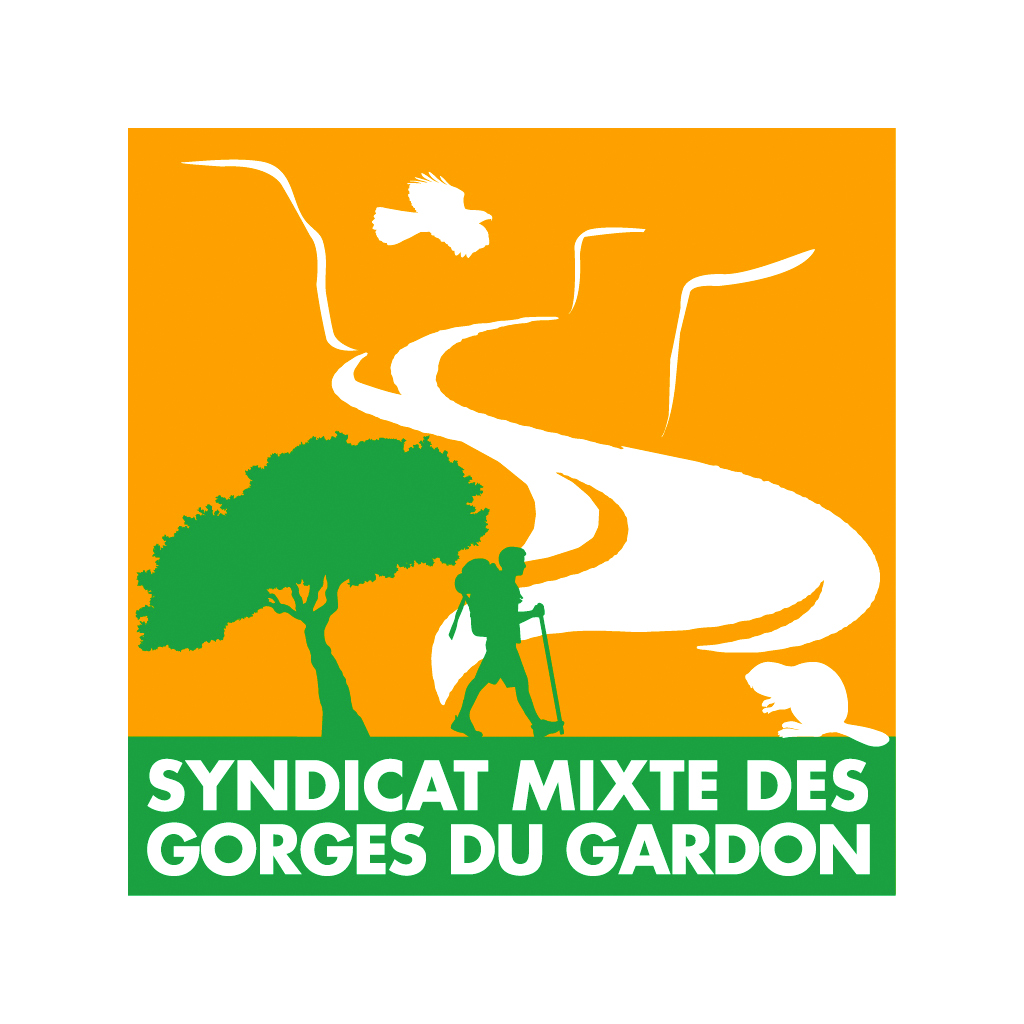 Syndicat mixte des Gorges du Gardon