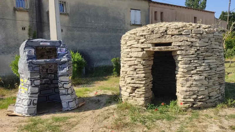 20290529 capitelle audiberte enfants ecole sernhac 02