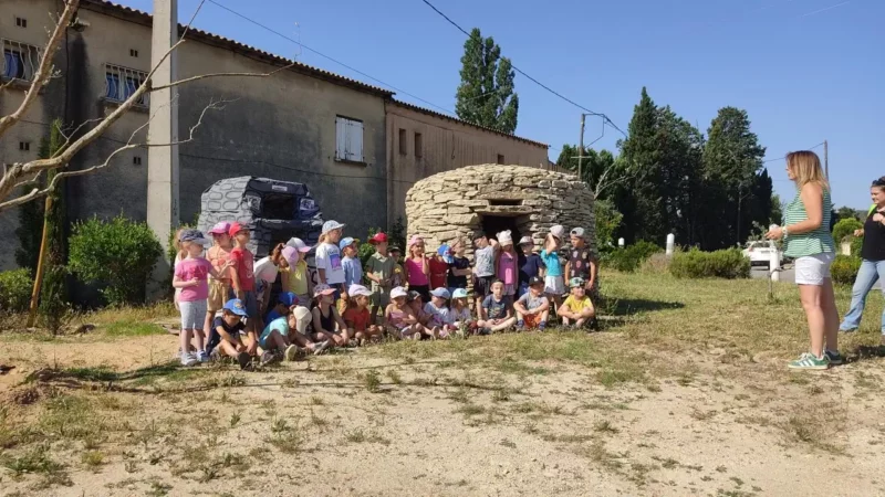 20290529 capitelle audiberte enfants ecole sernhac 03