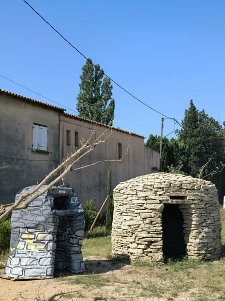 20290529 capitelle audiberte enfants ecole sernhac 08