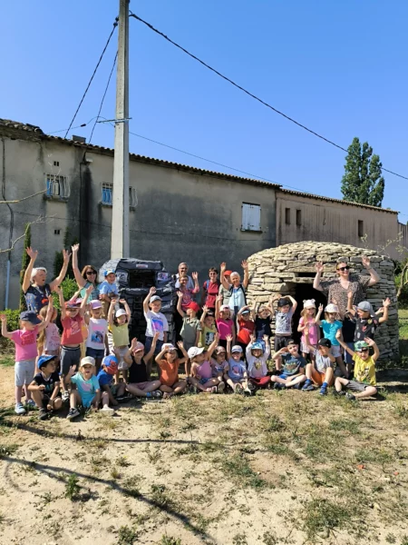 20290529 capitelle audiberte enfants ecole sernhac 09