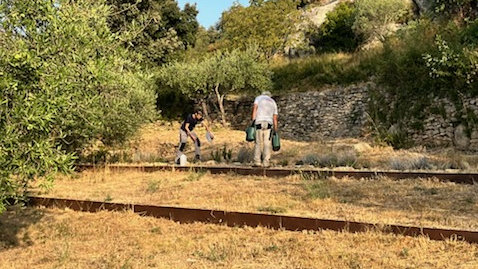 20260804 arrosage vallon #3