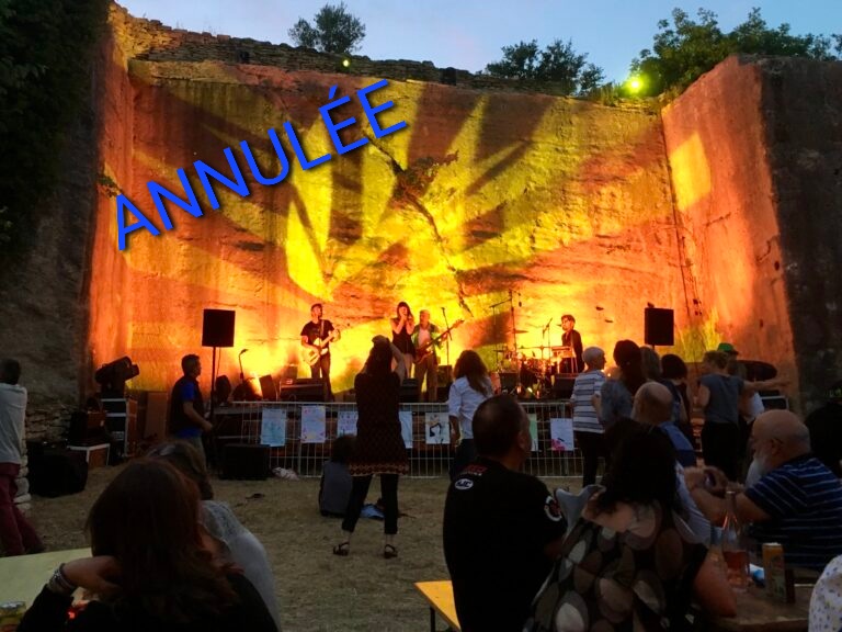 fete 7 768x576